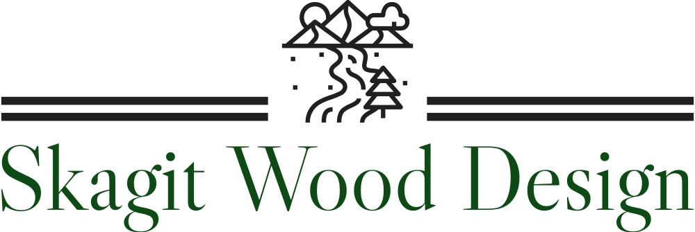 Skagit Wood Design